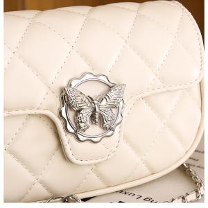 GT2124 WHITE (PAPERBAG + SERTI)-big-4